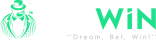3XLWIN Canlı Casino ve Spor Bahisleri