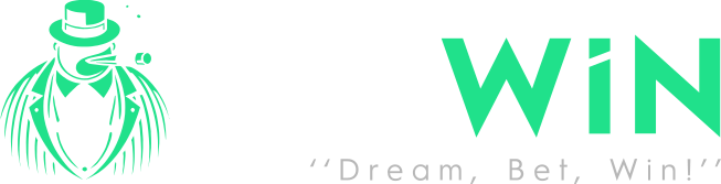 3XLWIN Canlı Casino ve Spor Bahisleri