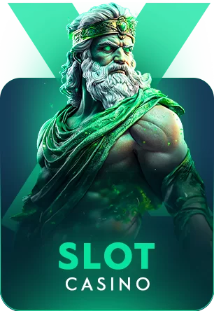 3xlwin Casino