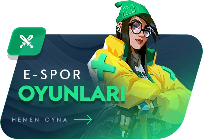 Görsel Açıklaması