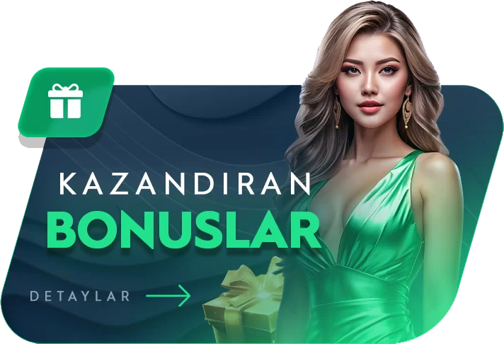 Görsel Açıklaması