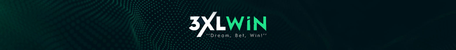 3xlwin