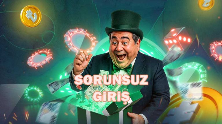 3xlwin Sorunsuz Giriş Adresi