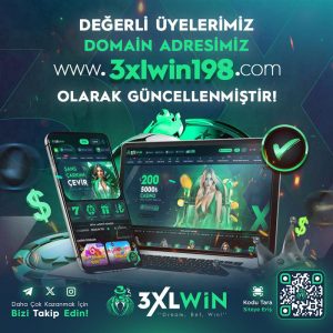 3xlwin198