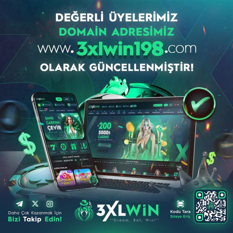 3xlwin198