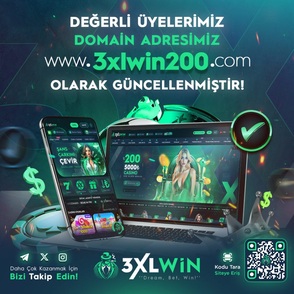 3xlwin200