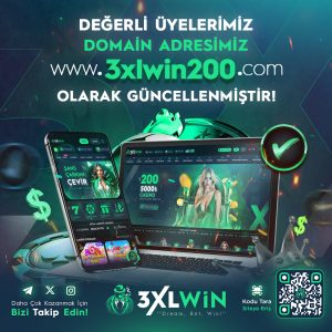 3xlwin200