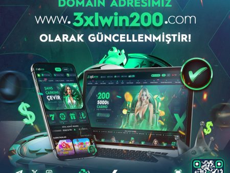 3xlwin200