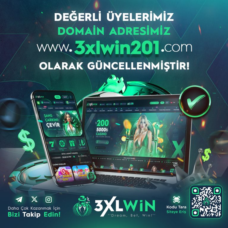 3xlwin201