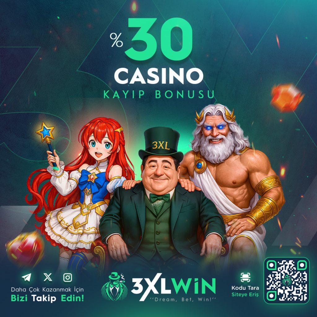 Casino Discount