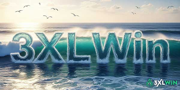 3xlwin