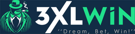 3xlwin