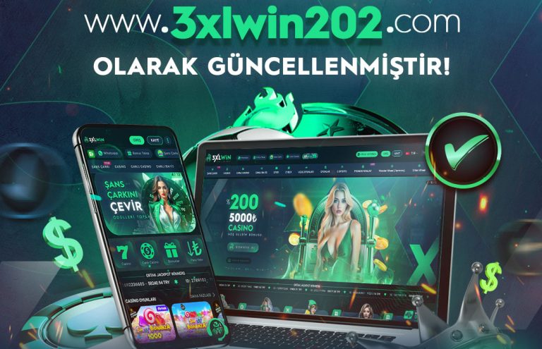 3xlwin202