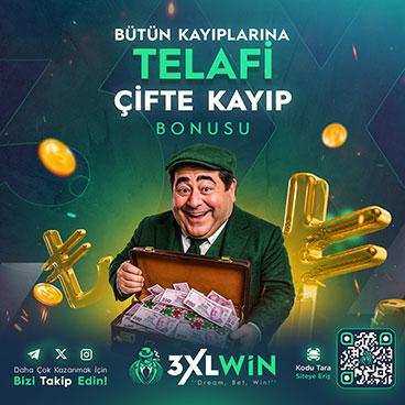 3xlwin