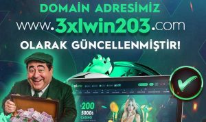 3xlwin203