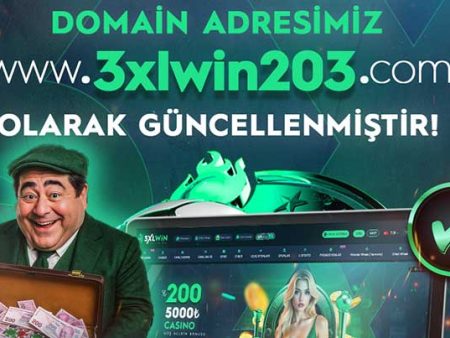 3xlwin203