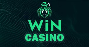 Win Casino
