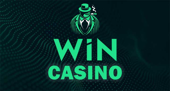Win Casino