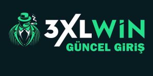 3xlwin yeni giriş adresi