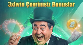 Çevrimsiz Bonus Avantajları