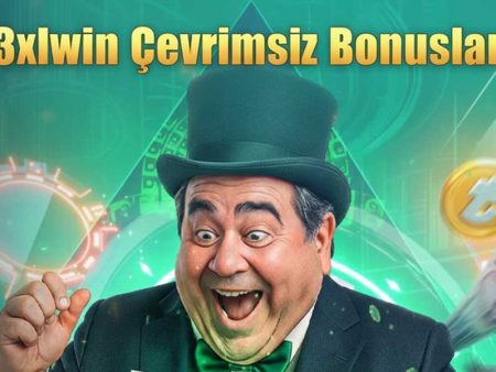 Çevrimsiz Bonus Avantajları